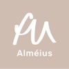 Alméius｜艾米優斯