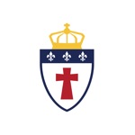 Download Colegio San Luis Rey app