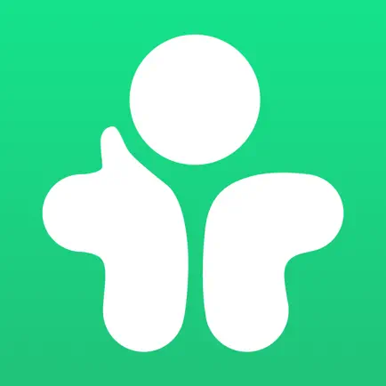 Frim: meet new people Cheats
