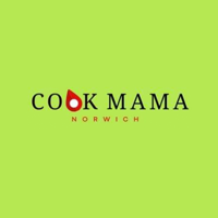Cook Mama