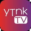 YTNK TV icon