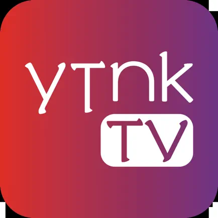 YTNK TV Cheats