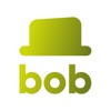 Bob Concierge icon