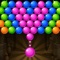 Bubble Pop Origin! Puzzle Game