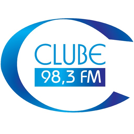 Rádio Clube de Lages icon