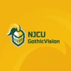 NJCU GothicVision icon