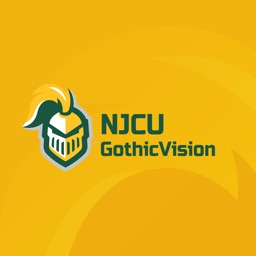 NJCU GothicVision