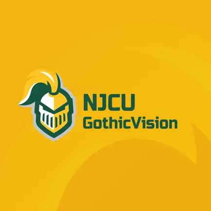 NJCU GothicVision Cheats