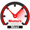 MotorsMeet - Auto & Moto