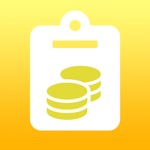 Download Slick Budget app