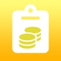 Slick Budget app download