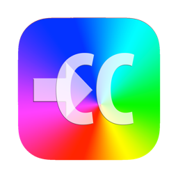 XtoCC