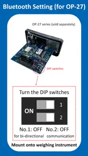 How to cancel & delete a&d weiv 3