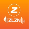 Radio ZLZN icon