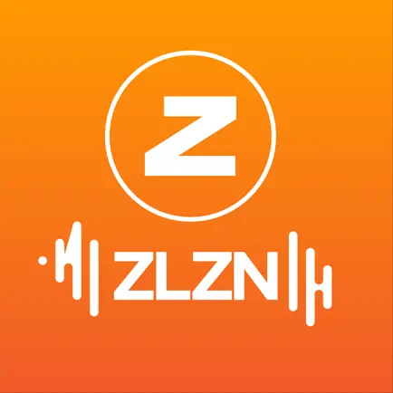 Radio ZLZN Cheats