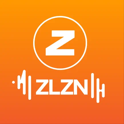 Radio ZLZN Читы