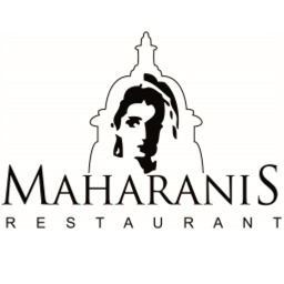 Maharanis