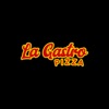 La Gastro Pizza