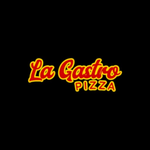 La Gastro Pizza icon
