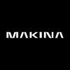 Makina Vadi icon