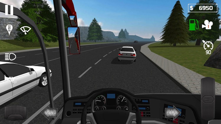 PTS - Coach screenshot-4