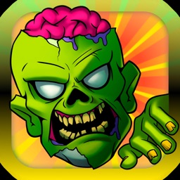 A4 vs Zombies - ZomBattle