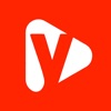 YouST - Background Player icon