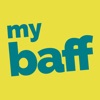 Mybaff