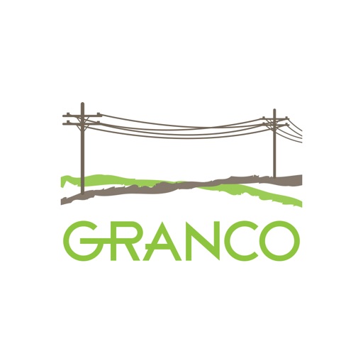 GRANCO FCU