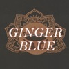 Ginger Blue Restaurant icon