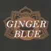 Ginger Blue Restaurant contact information