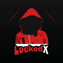 LockedX