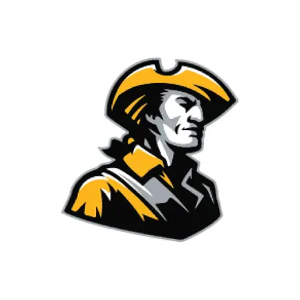 Sand Springs Schools, OK Cheats