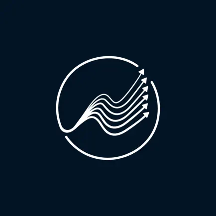 Bossa Summit Читы