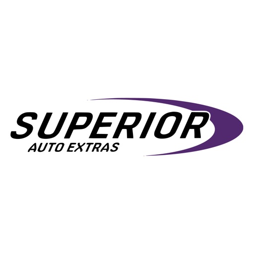 Superior Auto Extras