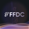 FFDC Event App - iPhoneアプリ