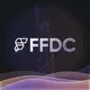 FFDC Event App Positive Reviews, comments
