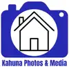 Kahuna Photo App Feedback