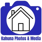 Download Kahuna Photo app