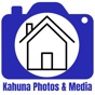 Kahuna Photo app download