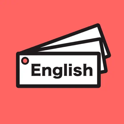 自分で作成する英単語帳 Cheats