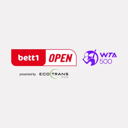 bett1open Cheats