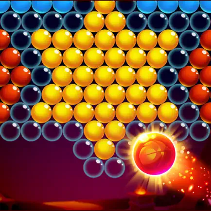 Bubble Shooter - Zen Match Cheats