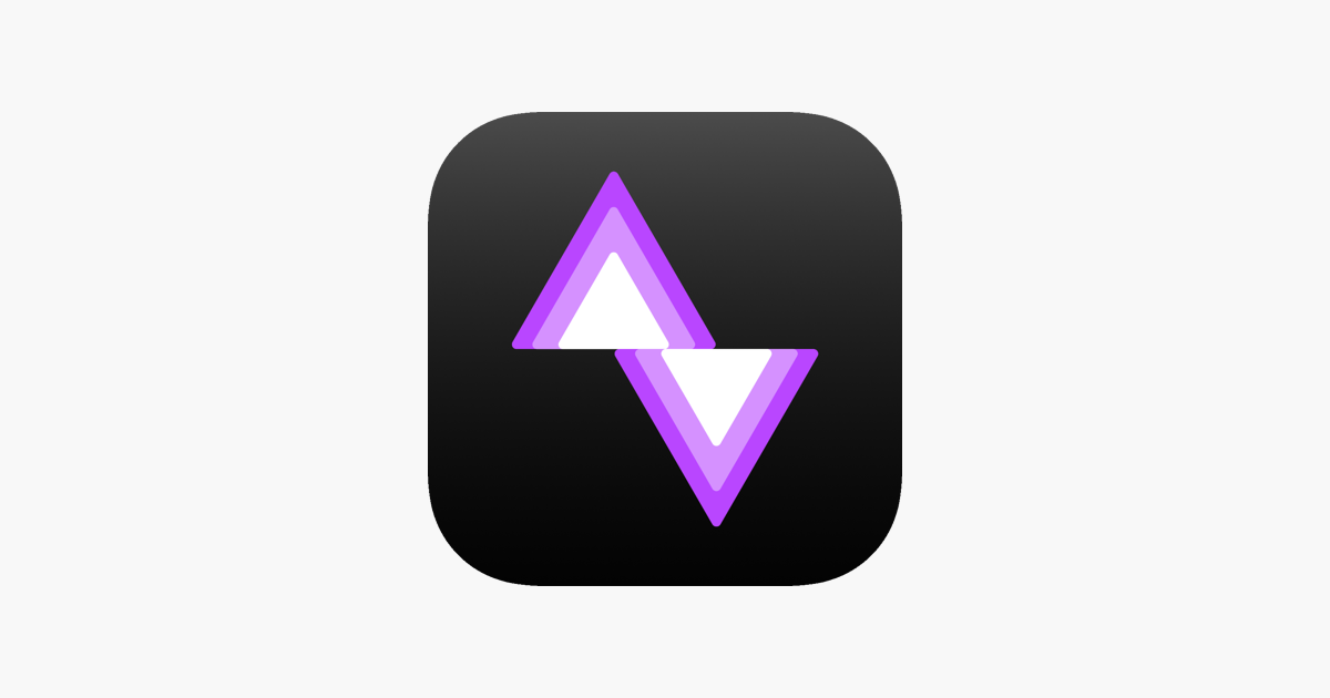 ‎AvatarMe - AI Avatar Maker on the App Store