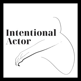 螢幕擷取畫面 (4) Intentional Actor