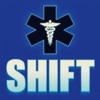 Shift With Friends icon