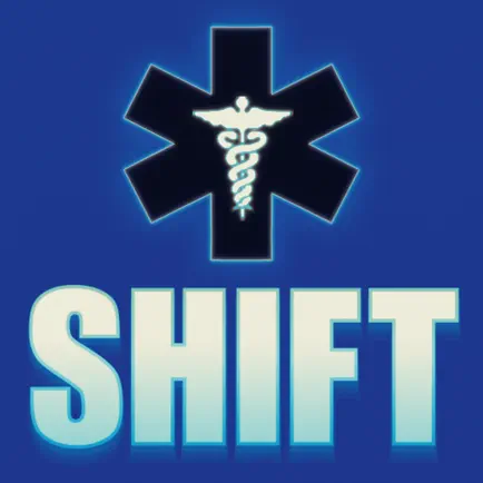Shift With Friends Cheats