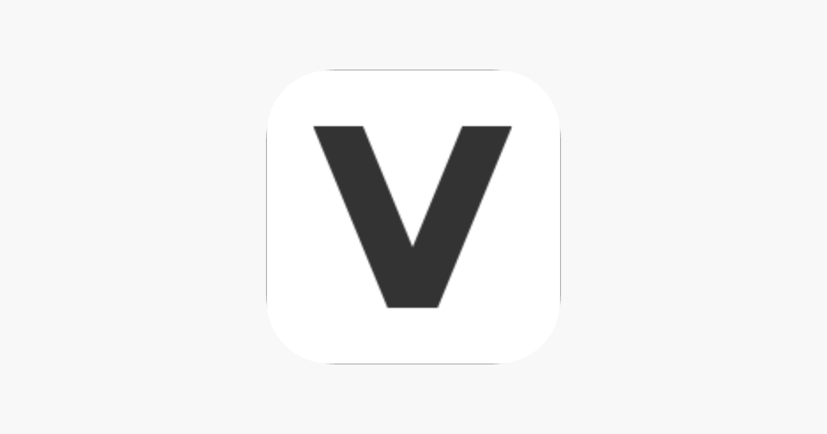 Ventis on the App Store