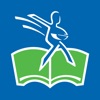 Icon Sotho Bibles (NSO, SSO, TSW)