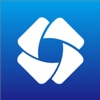 Eurolink Health icon